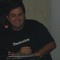 Fernando Casimiro
