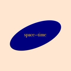 space_______time