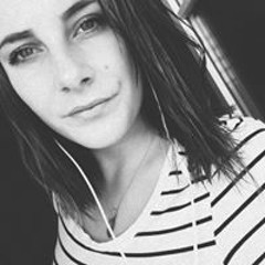 gina
