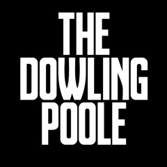 The Dowling Poole