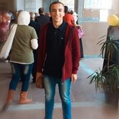 Samwel Nabil