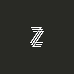 Zzzipper