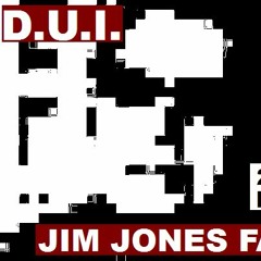 D.U.I. MUSIC