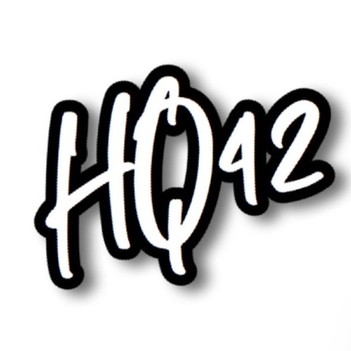 HQ42’s avatar