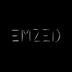 EmZed
