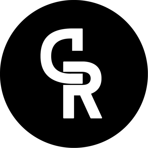 Canti Records’s avatar