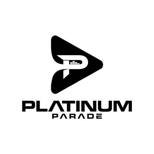 platinumparade’s avatar