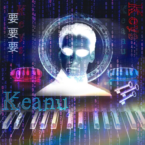 Stream Keanu Keys music | Listen to songs, albums, playlists for free ...