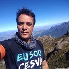 Rynaldo