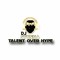 Dj Stunna