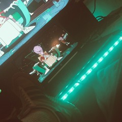 Artistex