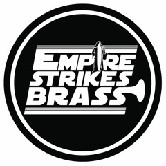 Empire Strikes Brass