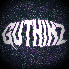 Guthikz [SubFactory]