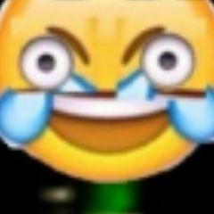 Gotta YEET YEET YEET YEET