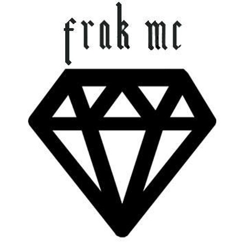 Frak Mc’s avatar