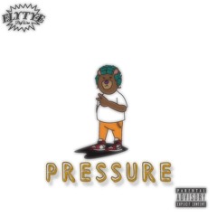 Fly Tye - Ballin [Prod By Clockwork & Givtyd]