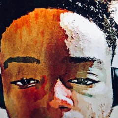 kilam da preacher - malik johnson