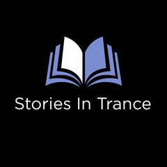 Stories In Trance Promos