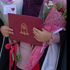 Sajeda Donibat