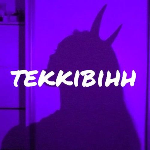 TekkiJoyde’s avatar