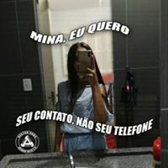 Dudah Cardoso