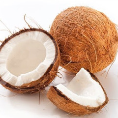 Lil Coconuts420