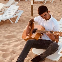 Negatives of the Moon (Acoustic Live)
