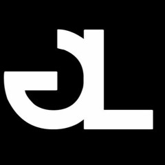 GL