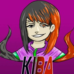 KiBA ॐ