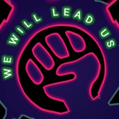 The Resistance Company