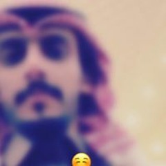 Sultan Al-otibe