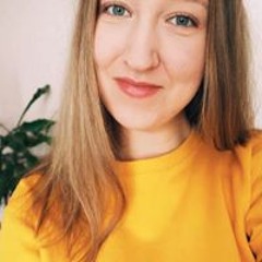 Sanna Riemertzon