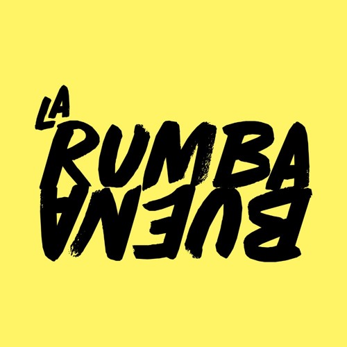 La Rumba Buena’s avatar