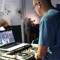 Dj Pedro Souza ✪