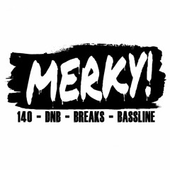 Merky! Events