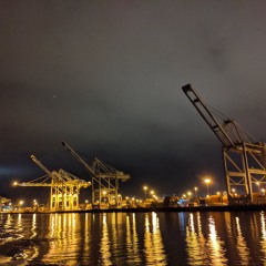 East Bay Sound System