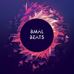 Bmal Beats
