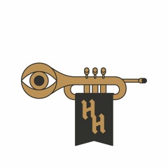 Hallowed Horns