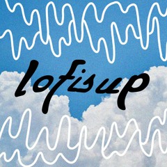 lofisup