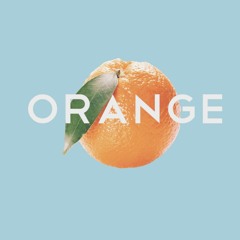 ORANGE COMPANY
