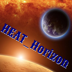 Heat_Horzion