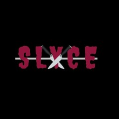 Not Slyce