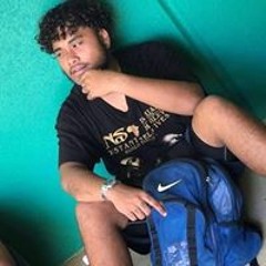 Ayjay Niton