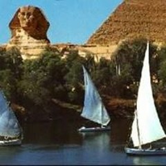 باحه باحه
