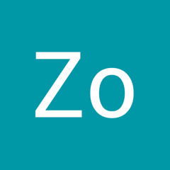 Zo Zozo