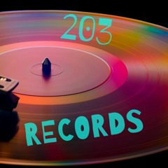 203 Records