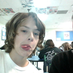 Rylan Rhyno