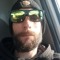 Andrew Sennett