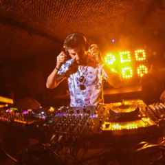 trance
