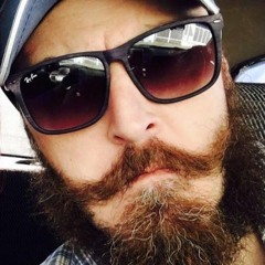 Stigmatized (The Calling Cover)